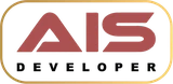 AIS Developer