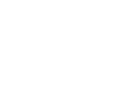 The Galleria