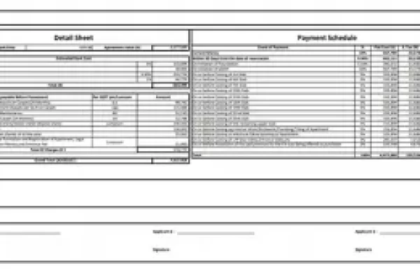 costing-details-320w